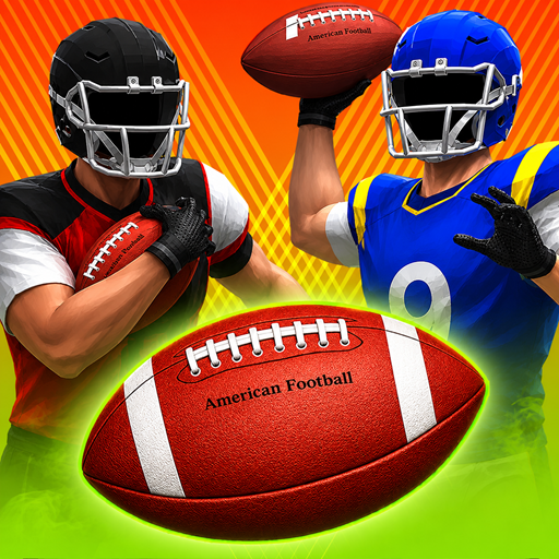 American Football