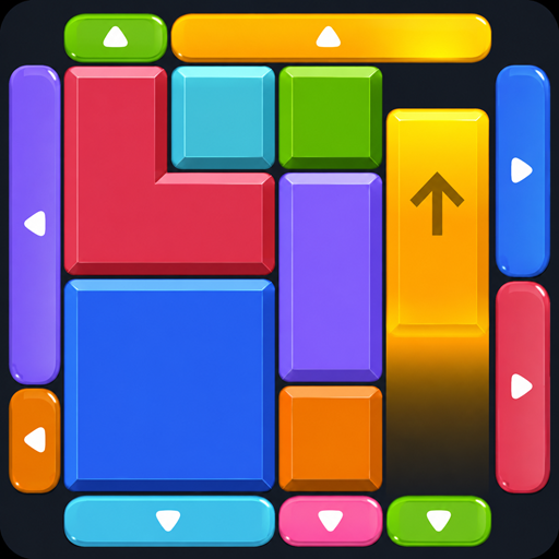 Block Jam