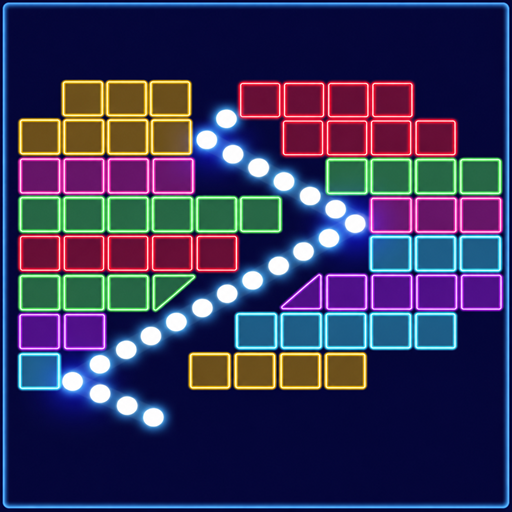 Brick Breaker