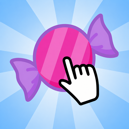 Candy Clicker