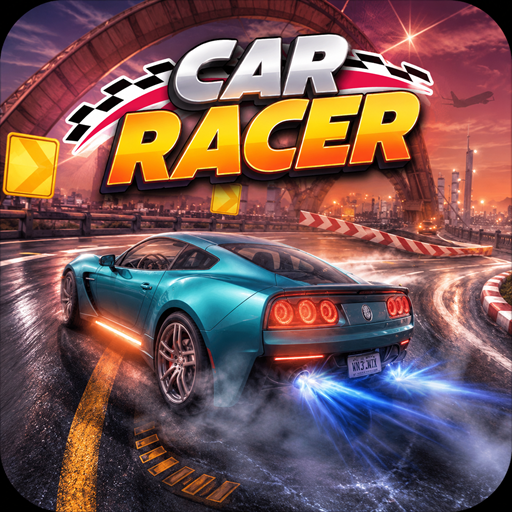Car Racer