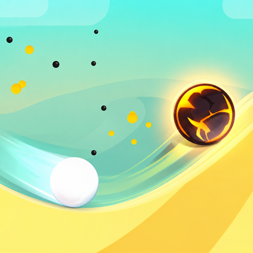 Curve Rush