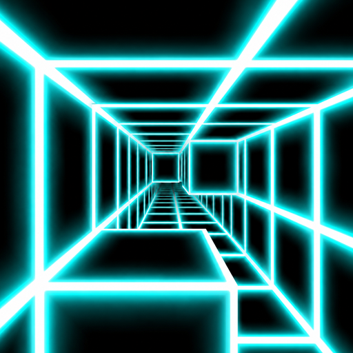 Death Run 3D