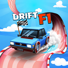 Drift F1