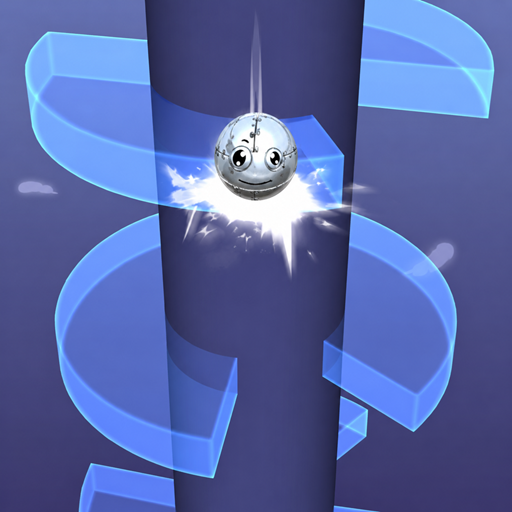 Fantasy Helix