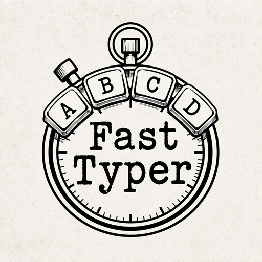 Fast Typer