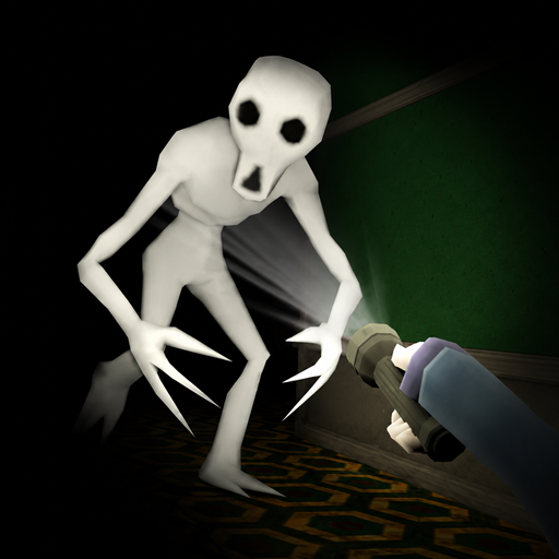 Fear Response Thumbnail game - Fear Response