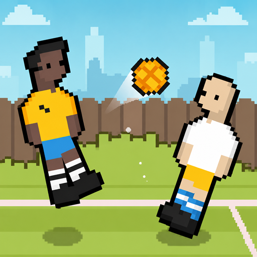 Football Random