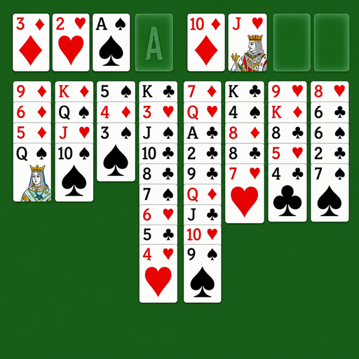 Freecell