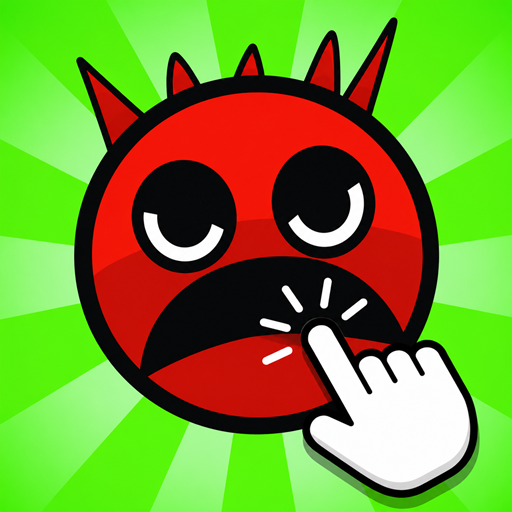Fun Clicker Thumbnail game - Fun Clicker