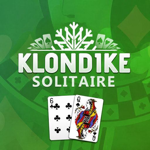 Klondike Solitaire