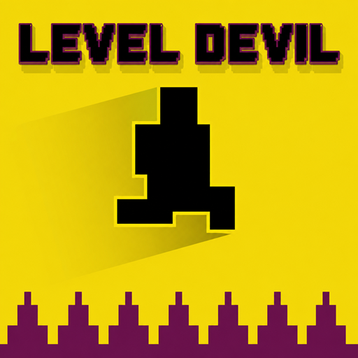 Level Devil