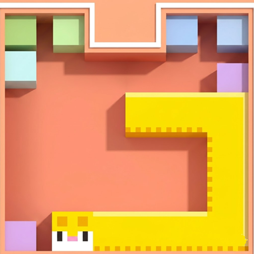 LongCat
