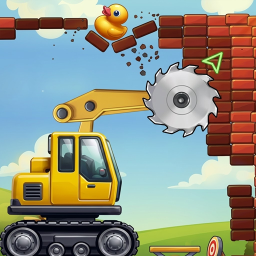 Satisbox Builder