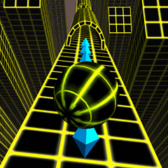Slope 2