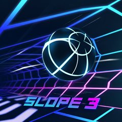 Slope 3