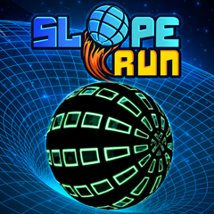 Slope Run