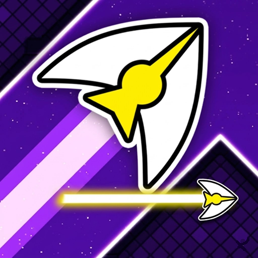 Space Wave