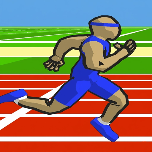 Speed Stars