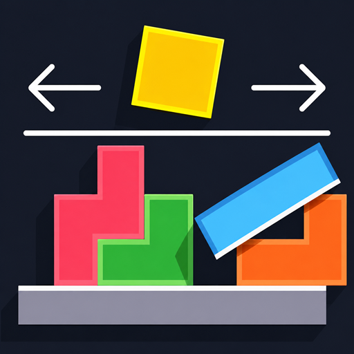 Stacktris