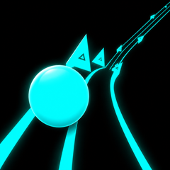 Tap Road