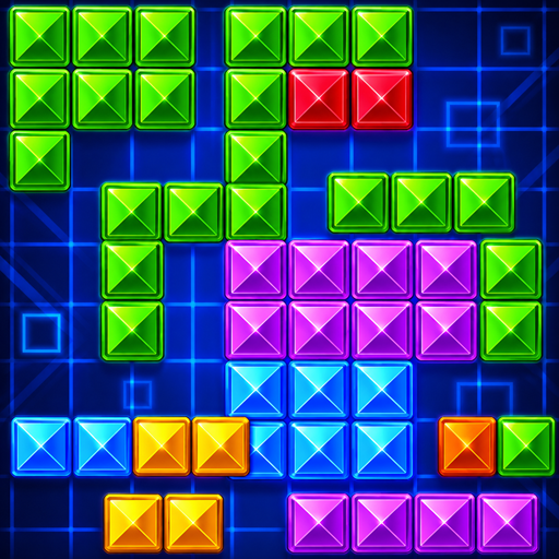 Tentrix