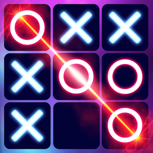 Tic Tac Toe
