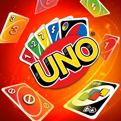 Uno Online
