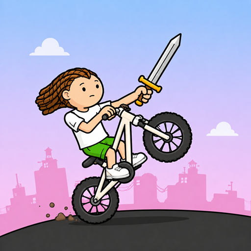 Wheel Master