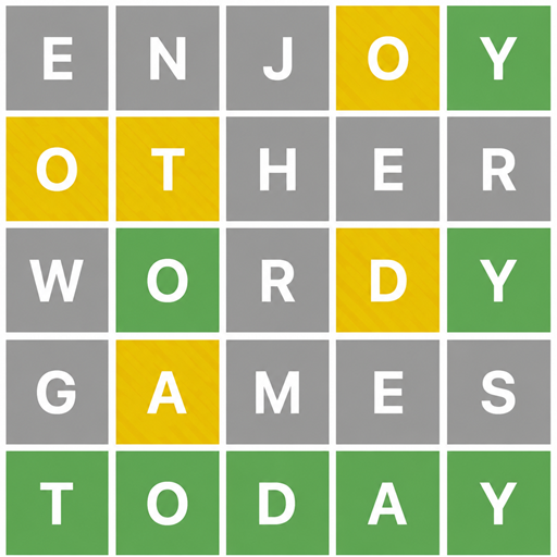 Wordle