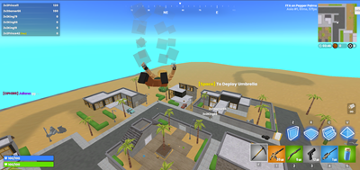 2v2.io
