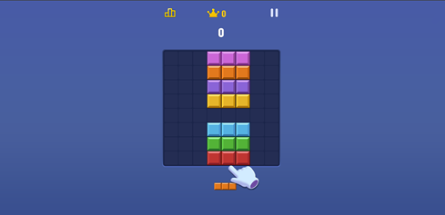 Block Blast