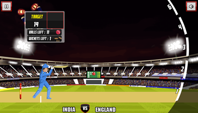Cricket World Cup