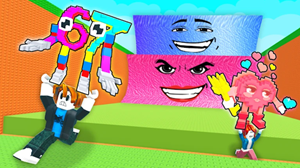 Escape Tsunami for Brainrots