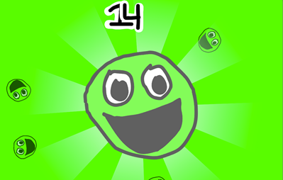 Fun Clicker