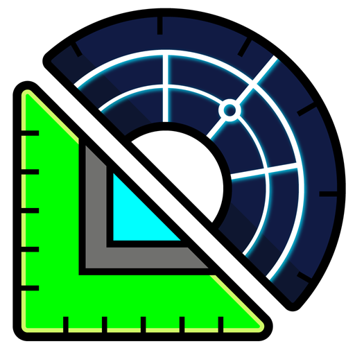 Geometry Slope