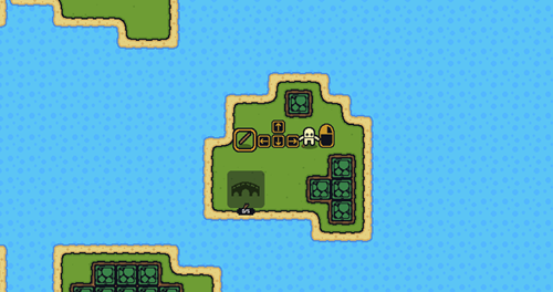 Ogus