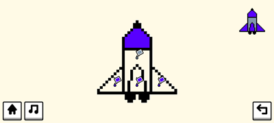 Pixel Perfect