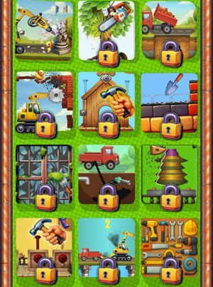 Satisbox Builder