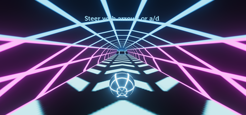 Slope