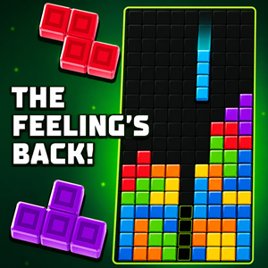 Tetris