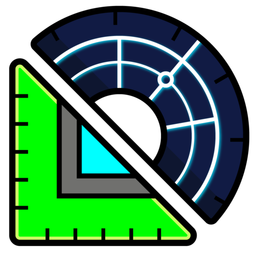 Geometry Slope